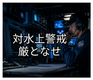 842957092