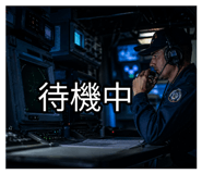 842957097