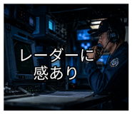 842957098