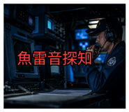 842957103