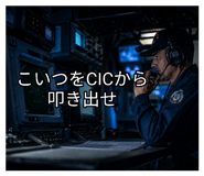 842957105