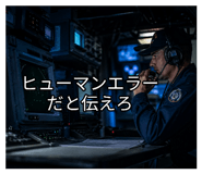 842957106