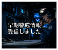 842957107