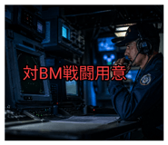 842957108