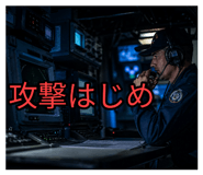 842957109