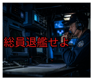 842957110