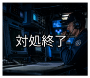 842957111