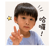 842957401