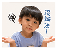 842957415