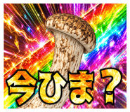 842957500