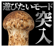 842957501