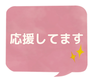 842957635