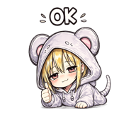 842958269