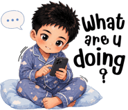 842958472
