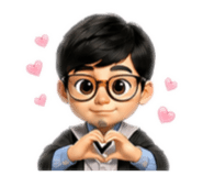 842958719