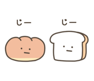 842958967