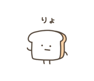 842958969