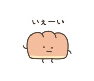 842958976