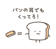 842958984