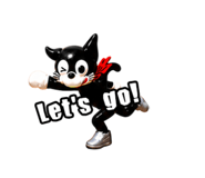 842959015