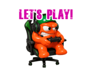 842959024