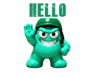 842959025