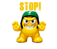 842959026