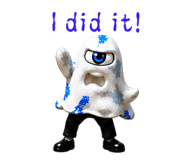 842959029