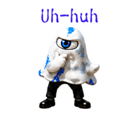 842959030