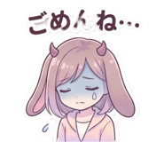 842959095