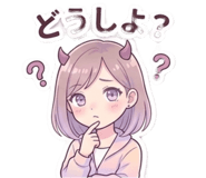 842959096