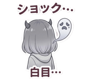 842959097