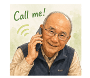 842959167