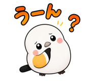 842959221