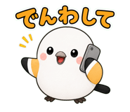 842959226