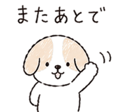 842959362