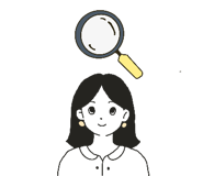 842959453