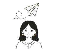 842959454