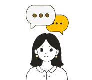 842959458