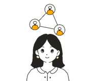 842959462
