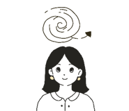 842959468