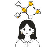 842959478