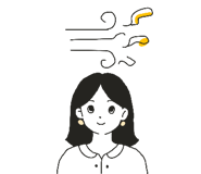 842959480