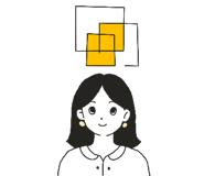 842959482