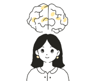 842959483