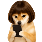 842959513