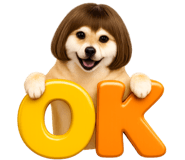842959517