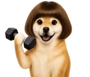 842959528