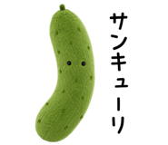 842959692