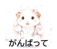842959722